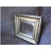 Image 1 : Framed Mirror #1383161