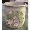 Image 1 : Walton Ceramic Piece - Tree Pot #1383405