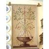 Fountain & Doves Wall Tapestry  #1383585