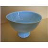 Chinese  porcelain bowl #1384126