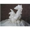 Image 1 : Soup Tureen with Rooster LId #1394664