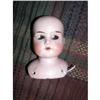 Image 1 : German Bisque  Ruth  Head #1394912