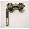 Image 1 : Antique Binoculars with Nacre for Theatres, #1395572