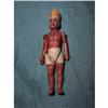 Image 1 : Small Bisque Indian #1395894