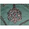 Image 1 : Silver Pendant with Maria #1395902