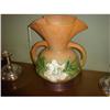 Roseville gardenia vase #1396003