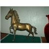 Brass Horse, Decorative #1396014