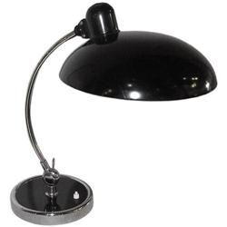 Kaiser-Idell desk lamp (bauhaus light) #1413124