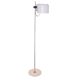 Joe Columbo floor lamp -midcentury modern light#1413125