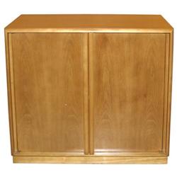 robsjohn gibbings/widdicomb cabinet-modern #1413136