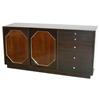 Harvey Probber Cabinet-midcentury modern #1413193
