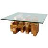 Paul Evans Cocktail Table-midcentury modern #1413195