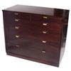 Edward Wormley Dresser/Cabinet-Modern Furniture#1413203