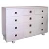 Tommi Parzinger Dresser-modern furniture #1413205