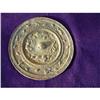 Image 1 : Ancient Chinese Tang period  mirror #1413461