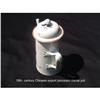 18th. century Chinese export cocoa pot #1413493