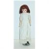 Rare Antique Washable Doll #1413527