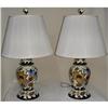 Gouda Lamps SKU 5123 #1413574