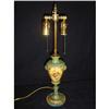 Image 1 : Antique French Lamp #1413820