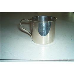 International Silver Cup #1423780