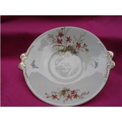 saucer plate #1424016