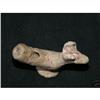 Image 1 : "Canaanite Deity Whistle" circa 3,000B.C. to #1424586