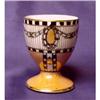 Image 1 : c. 1926 Noritake 2¼" Egg Cup #1433285