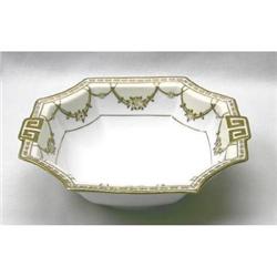 Nippon Square Shape Bowl #1433396