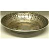 Reed & Barton silver plated bowl #1433439
