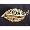 Image 1 : JJ's 67 Topaz and Citrine Colored  Rhinestone #1433556