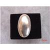 Image 1 : Estate Sterling Ring Signed JIMMY SERAIERO?  #1433931