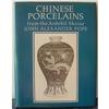 Image 1 : Chinese Porcelains from the Ardebil Shrine Pope#1434212