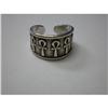 Image 1 : Stamped 925 Ring #1434286