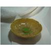 Image 1 : Carlton Ware  Floral  Design Yellow  & Green #1434486