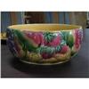 Image 1 : French Majolica  #1434496