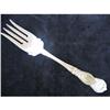 Image 1 : ORANGE BLOSSOM LG. SALAD SERVER FORK #1434545