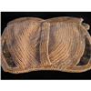 Image 1 : Beaded Clutch Evening  Purse/Handbag--Vintage #1434568