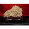 Image 1 : Chinese Scholar's Rock  #1434627