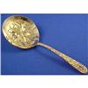 Image 1 : Repousse by Kirk all Gold sterling Bon Bon #1434660