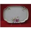 Image 1 : Handpainted Noritake vanity Tray #1434895