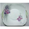 Shelley Nemesia Sandwich Plate #1434925