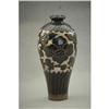 Image 1 : Antique  Ceramic  Small  Mei-Ping #1379107