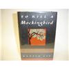 Image 1 : TO KILL A MOCKINGBIRD #1379357