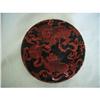 Image 1 : Chinese lacquer #1379689
