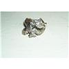 Image 1 : Sterling Silver Dragon Ring #1390685