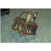 Image 1 : Ceiling Light - Chandelier #1390689