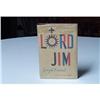 Image 1 : Book-Lord Jim By Joseph Conrad #1390697