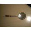 Image 1 : Gorham Sterling Silver ALBEMARLE 1912 Spoon #1390783
