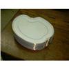 Image 1 : Set of 8 Noritake Gold Trim Trays/Plates #1390805