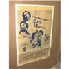 Image 1 : Poster Little Women  #1390851
